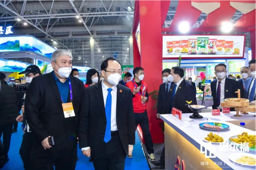 微信截图_20230103151222.png 微信截图_20230103151222.png