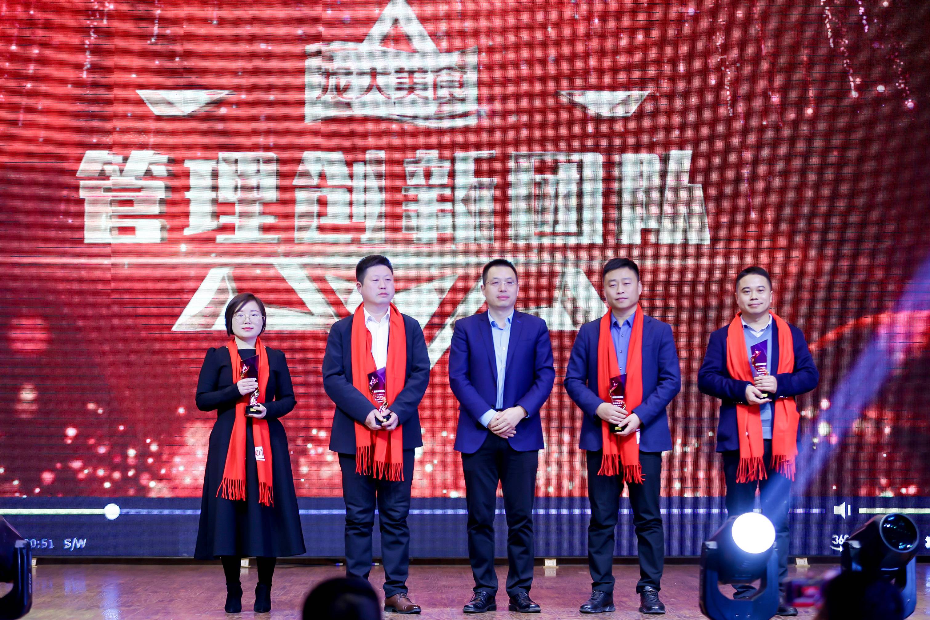 微信图片_20230131172811(1).jpg 微信图片_20230131172811(1).jpg