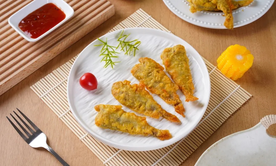 640.webp (5).jpg 640.webp (5).jpg