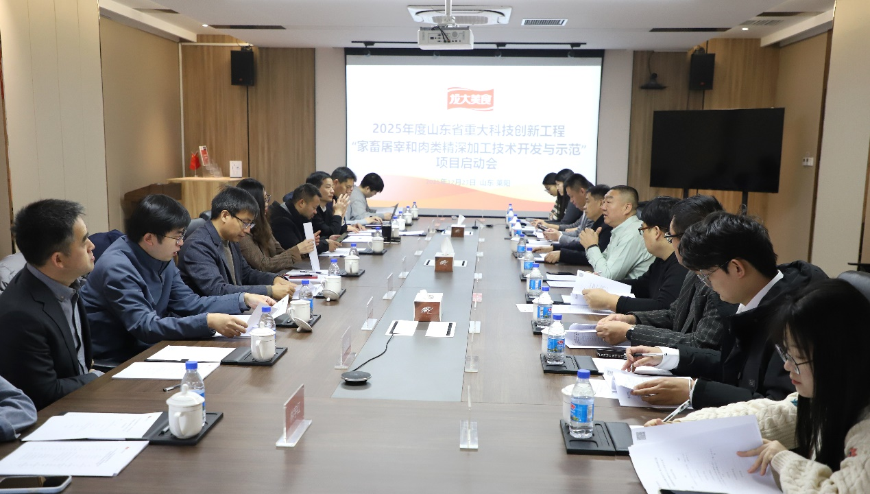 图片2(1).png 图片2(1).png